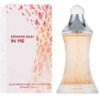 Парфумована вода Armand Basi In Me 50 ml: Вид Парфумована вода