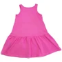 Сукня H & M 712-3411833 98-104 см рожеве: Стать дівчинка
