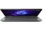 Ноутбук Lenovo LOQ 15IRH8 (82XV0045US): Процесор Intel Core i5-13500H (1.9 - 4.7 ГГц) / 12 - ядерный