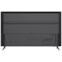 Телевизор Kivi 65U760QB: Экран 65 " 3840x2160 (4K)