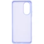 Чохол для телефона ArmorStandart ICON Case Lavender для OPPO A58 4G (ARM72616): Колір лавандовый