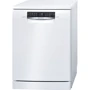 Посудомойка Bosch SMS68MW02E