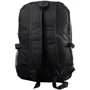 Чоловік рюкзак Valiria Fashion чорний (DETAB0101-2): Країна виробник Китай