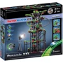 Конструктор fisсhertechnik Profi Динаміка XXL (FT-544619)