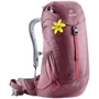 Рюкзак Рюкзак Deuter AC Lite 22 SL колір 5026 maron (3420216 5026)