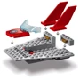 LEGO Super Heroes Железный Человек против Таноса (76170) фото 5