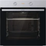 Духовой шкаф электрический Gorenje BO6712E02XK