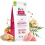 Сухой корм Brit Care Dog Sustainable Activity для активных собак 12 кг (8595602559220): Порода Все породы