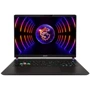 Ноутбук MSI Vector GP68HX (GP68HX 12VH-026PL_32)