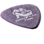 Медиатор Набор медиаторов DUNLOP Gator Grip Picks .71мм: Тип Медиатор