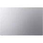 Ноутбук Acer Aspire Go AG15-31P (NX.KX5EU.001) UA: Видеоадаптер Intel UHD Graphics Xe 24EUs