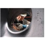 Шлифмашина прямая Bosch GGS 28 LCE (0601221100): Тип машины прямая