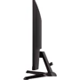 Монитор iiyama 27" G2745QSU-B2: Разрешение Wide Quad HD (2560x1440)