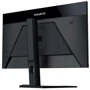 Монитор MSI M27QA ICE EK1: Время реакции, мс 1