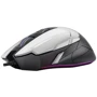 Мышь A4Tech W70 Max Bloody (Panda White): Эргономика для правой руки