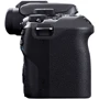 Canon EOS R10 kit (RF-S 18-45) IS STM UA: Запись видео (размер кадра) 4K (3840x2160)