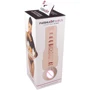 Мастурбатор Fleshlight Girls: Christy Mack Attack (SIGNATURE COLLECTION)