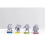 Настільна гра Mindclash Games Anachrony: Exosuit Miniature Set EN Англійською мовою: Вік от 15-ти лет