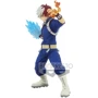 Ігрова фігурка Ігрова колекційна фігурка Banpresto My Hero Academia Amazing Heroes vol.15 Shoto (BP18079P): Серія My Hero Academia