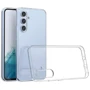 Чохол для телефона BeCover TPU Case Transparancy для Samsung A546 Galaxy A54 5G (708969): Тип накладка на заднюю часть