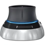 Мышь 3DConnexion SpaceMouse Wireless (3DX-700066): Тип сенсора оптический