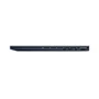 Ноутбук ASUS ZenBook 14 (UX3405MA-PP665X): Оперативная память 32 ГБ