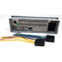 Celsior CSW-186R: Формфактор 1 DIN