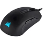 Мишка Corsair M55 RGB Pro Black (CH-9308011-EU): інтерфейс підключення USB