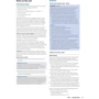 New Headway 5th Edition Intermediate: Teacher's Guide with Teacher's Resource Center: Обложка Мягкая