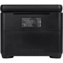 Зарядная станция PowerPlant HS500 288Wh 80000mAh 500W (PB930883): Максимальная мощность нагрузки 500