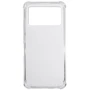 Чехол для телефонов BeCover TPU Case Anti-Shock Clear for Xiaomi Poco C40 (707890)