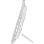 Моноблок ASUS E1600WKAT-BA004M (90PT0391-M00CN0) UA: Діагональ екрану 20" и меньше