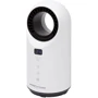 Обогреватель Proficare PC-HL 3086