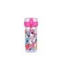 Пляшка для води YES 430мл Minnie Mouse