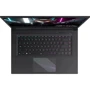 Ноутбук Gigabyte AORUS 15 (9KF-E3EE383SH): Экран 15.6" IPS (1920x1080)