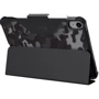 Аксесуар для iPad Urban Armor Gear UAG PLYO SE Black Midnight Camo for iPad 10.9 (2022 / 2024) / iPad 11 2025 (123392114361) фото 5