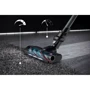 Пилосос Rowenta X-Force 9.6 Aqua Animal RH20C7WO: Тип пилососа ручной (вертикальный)