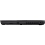 Ноутбук ASUS TUF Gaming A15 (FA506NC-HN006): Вага 2.3 кг