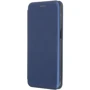 Чехол для телефонов ArmorStandart G-Case Blue for Motorola G32 (ARM63098)