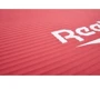 Коврик для фитнеса Reebok Training Mat 183х61х1 см (RAMT-11015RD)