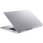 Ноутбук Acer Aspire Go AG15-31P (NX.KX5EU.00A) UA: Процесор Intel Core i3 N305 (1.8 - 3.8 ГГц) / 8 - ядерный