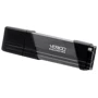 USB-флешка Verico 256GB MKII USB 3.1 Gray (1UDOV-T5GY93-NN)