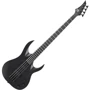 Бас-гітара S BY SOLAR TYPE AB BASS AB4.4C-E CARBON BLACK (235721)