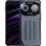 Смартфон Oukitel F150 B3C 4/256Gb Granite Gray