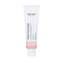Missha Near Skin Total Ceramide Cream Крем для лица с керамидами 50 ml
