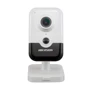 IP-камера видеонаблюдения Hikvision DS-2CD2423G0-IW(W) (2.8 мм)