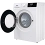 Стиральная машина Gorenje WNHPI72SCS: Сушка нет