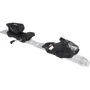 Лижа Rossignol 22 EXPERIENCE 86 BSLT K+NX12 176 (RAKFQ01/FCKCN01) (+кріплення): Сердечник дерево