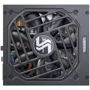 Блок питания Seasonic 1200W VERTEX GX-1200 (12122GXAFS): Форм-фактор ATX