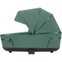 Коляска универсальная Carrello Omega CRL-6540/1 Nova Green (2in1) + adapters: Тип коляски Универсальная коляска (2-в-1)